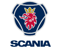 scania_logo_2.png