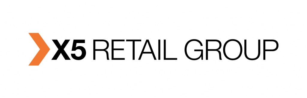 X5_Retail_Group_Logo_2015.jpg