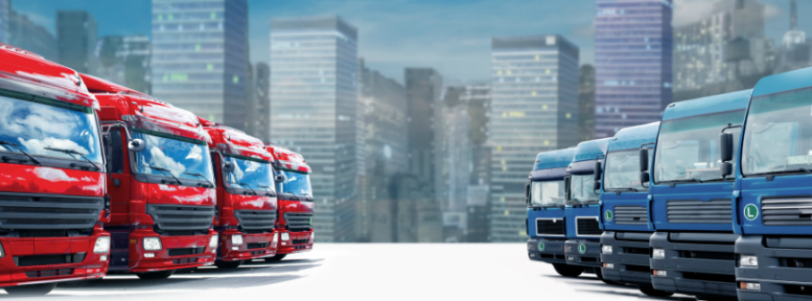 KTT banner KTT banner