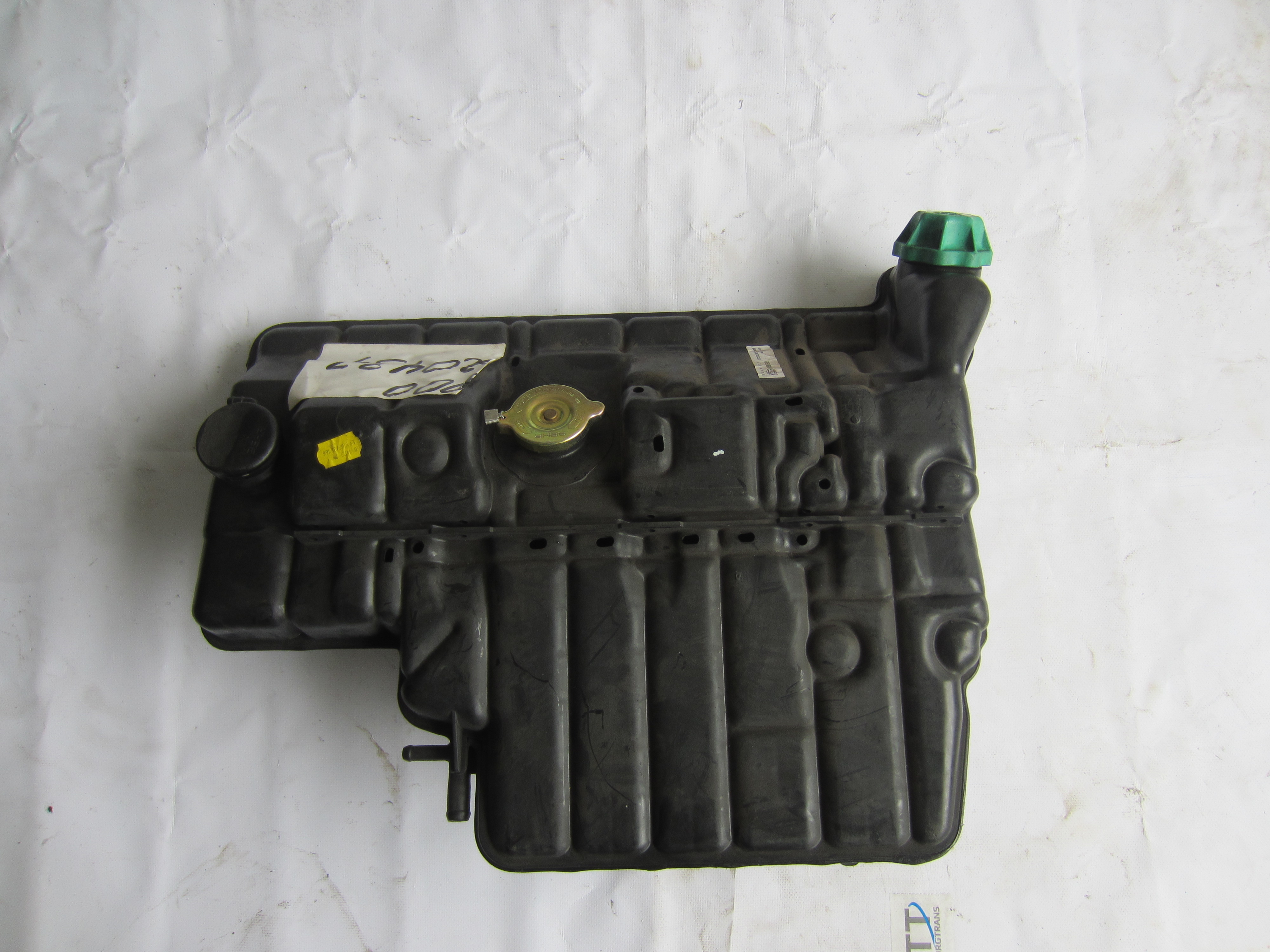 A0005002249 MB Бачок расширительный 8MA376705201 A0005002249 MB Бачок расширительный 8MA376705201