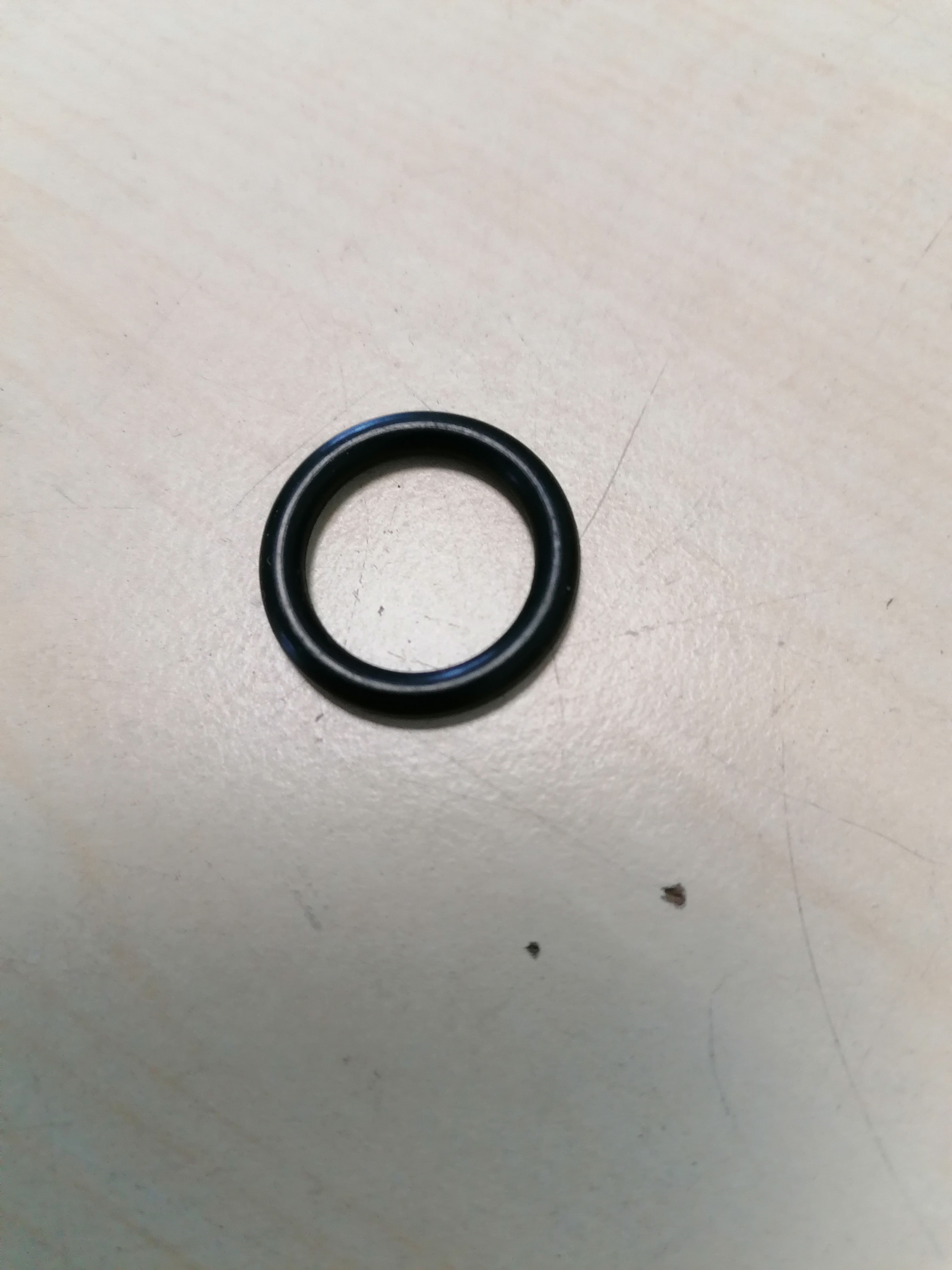 0160213022 Кольцо уплотнительное