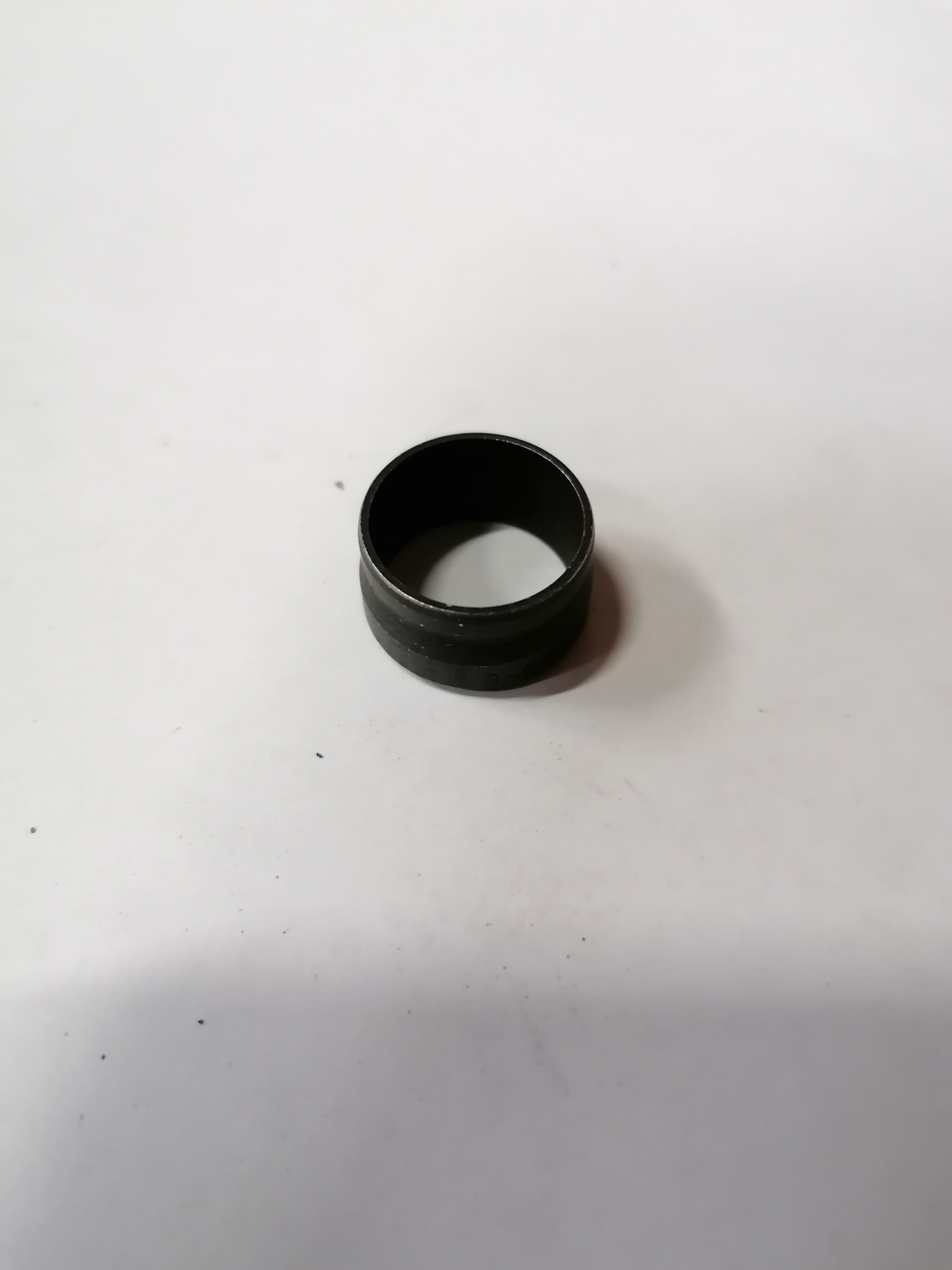 06710200609 MAN Самонарезающее кольцо ГУРа