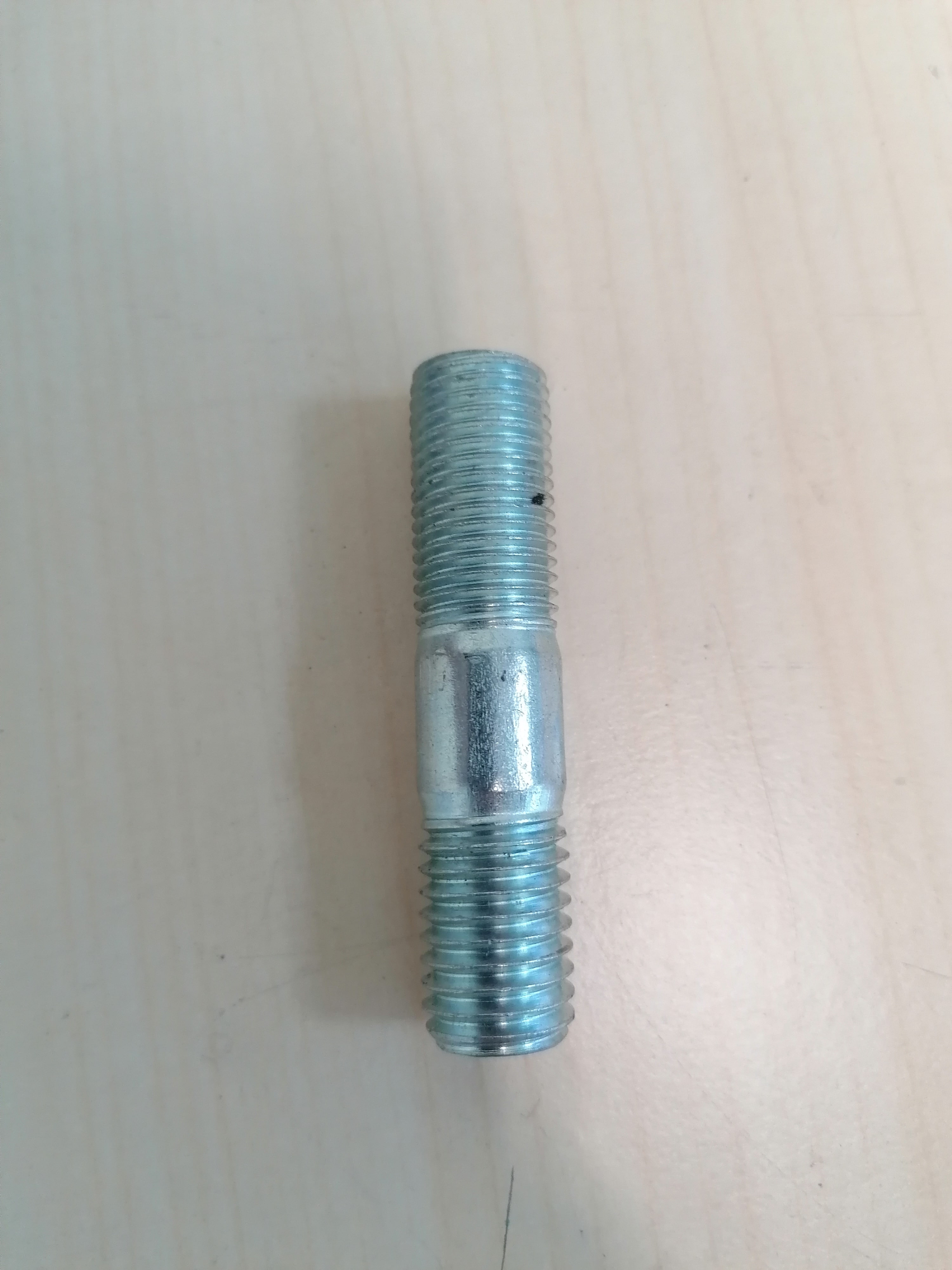 304098П29 ЗИЛ Шпилька М14х61х1,5х2,0