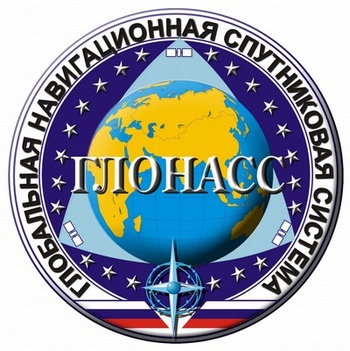 Новые правила оформления ДТП Новые правила оформления ДТП
