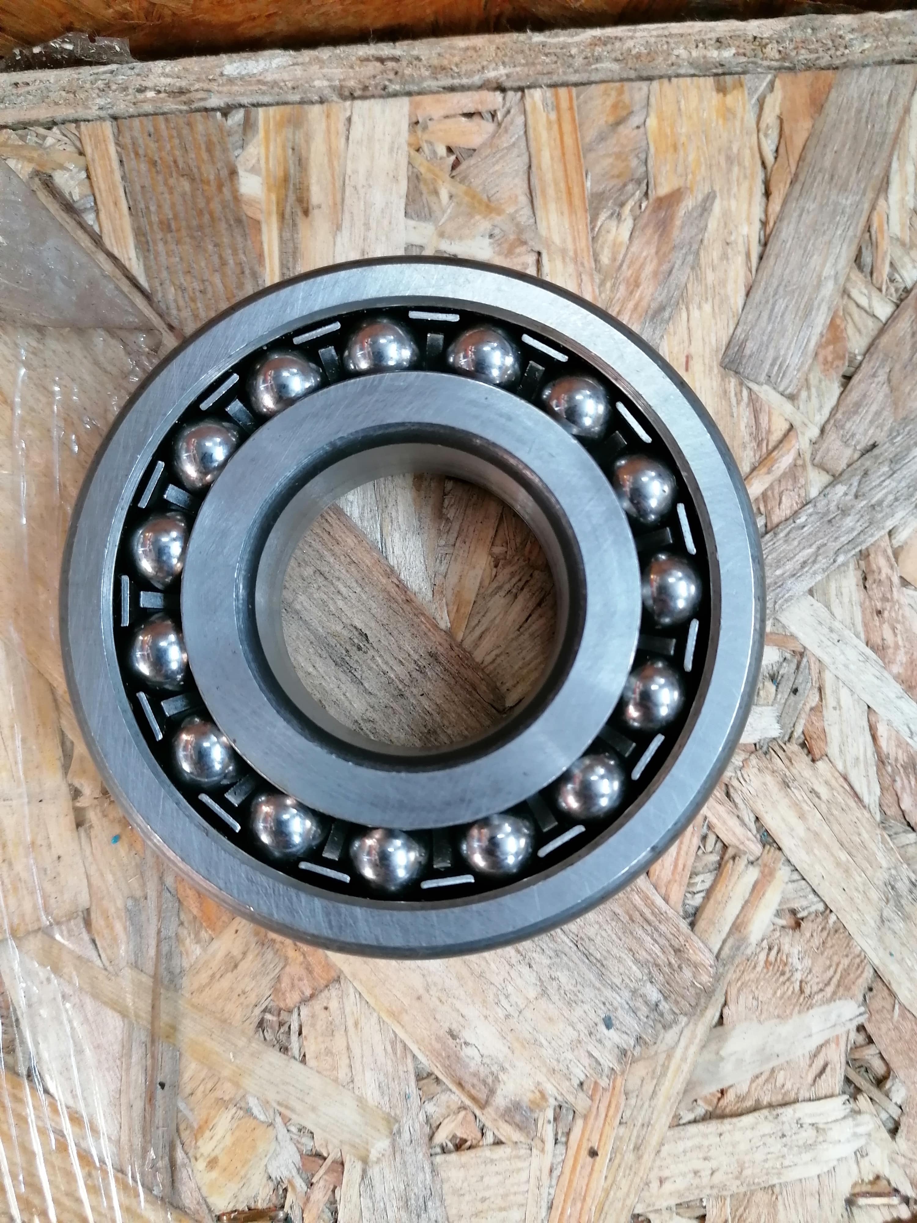 1308 HARP Подшипник Трактор