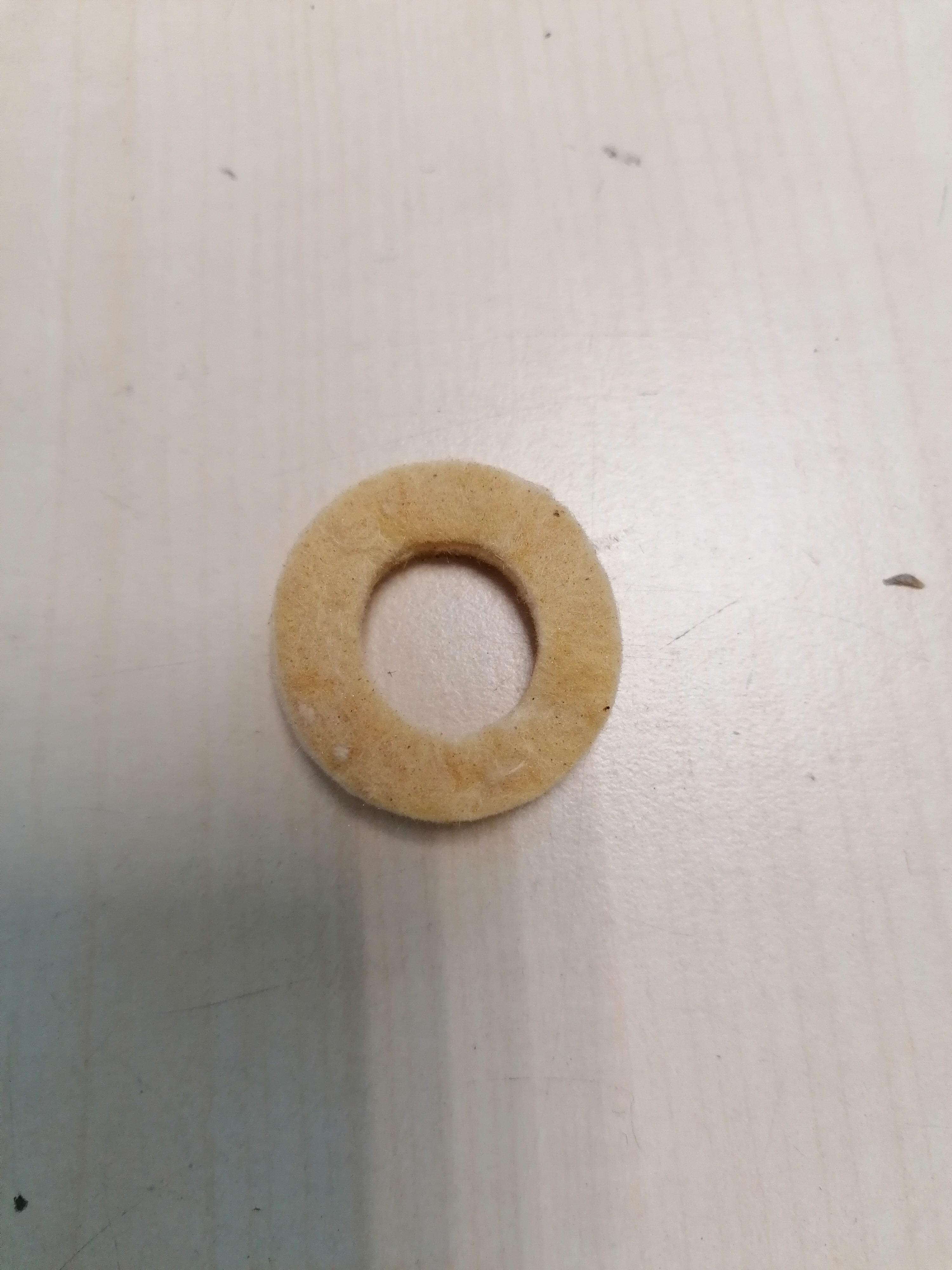 251688060006 Ebersp Фибра испарителя автономного отопителя D1LC