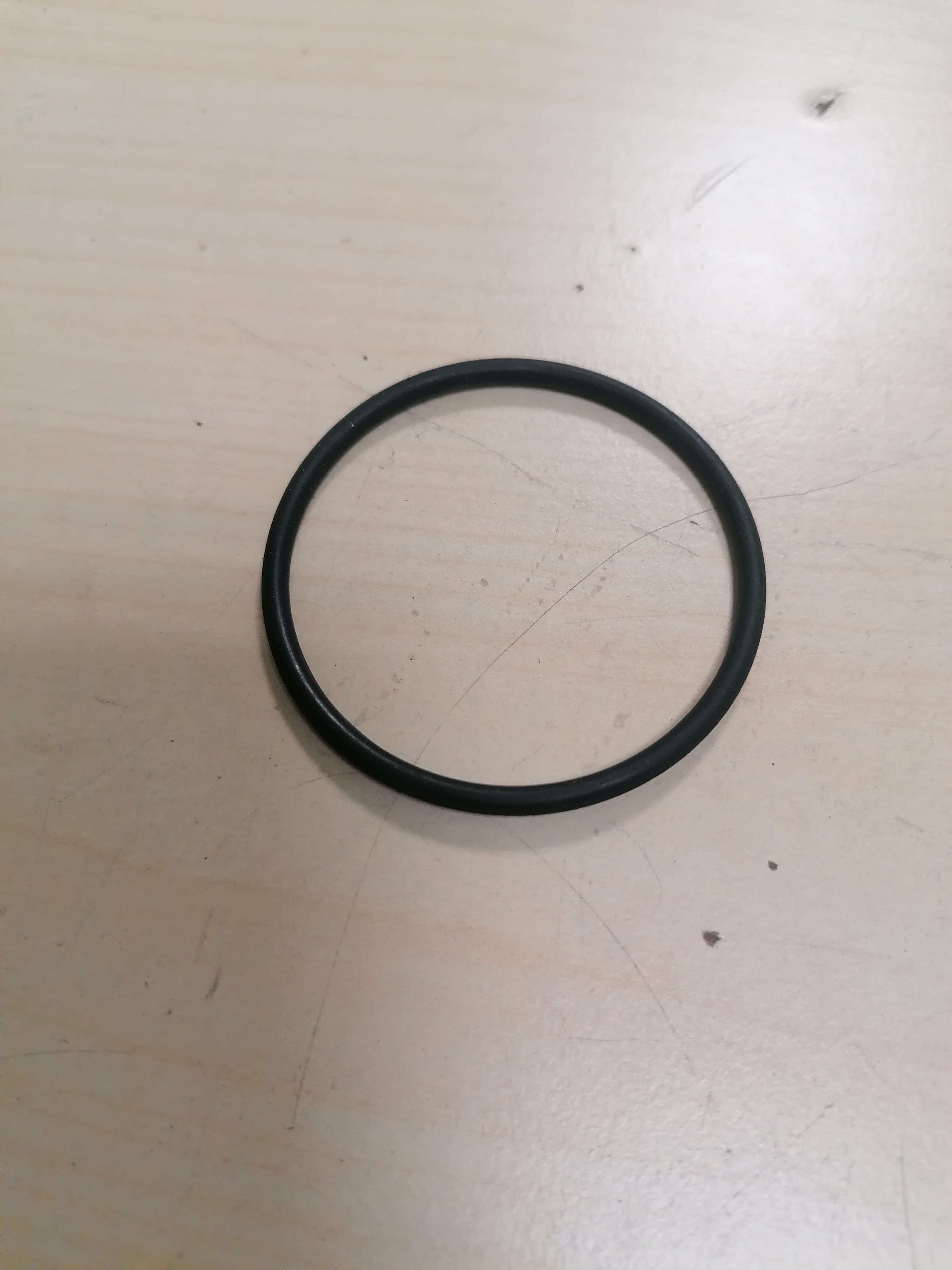 0500553023 МАЗ Кольцо 0500553023 МАЗ Кольцо