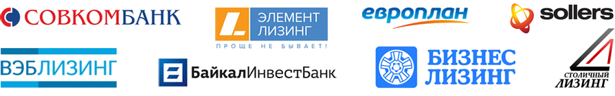 ЛОГОТИПЫ.png ЛОГОТИПЫ.png