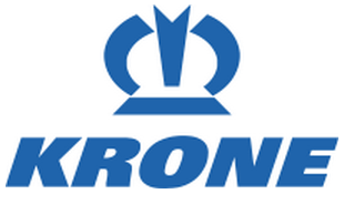 krone_logo1.png