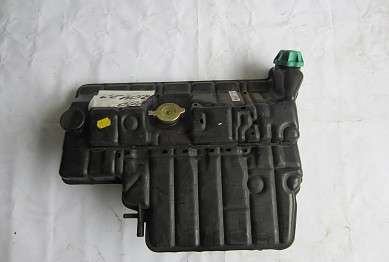 A0005002249 MB Бачок расширительный 8MA376705201