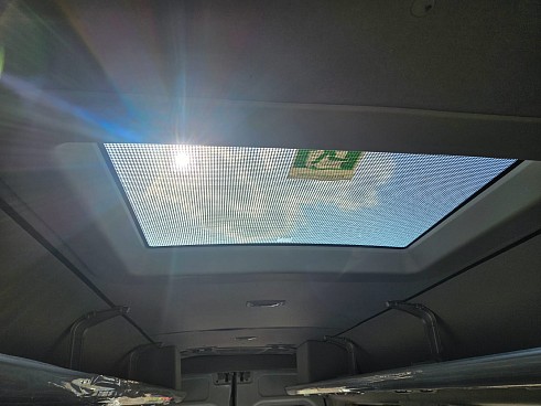 Пассажирский автомобиль Iveco M2-39. НОВЫЙ!!!