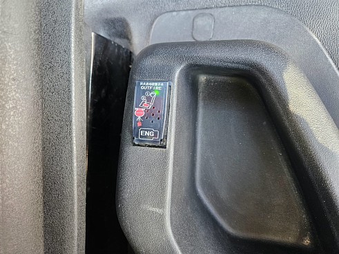 Пассажирский автомобиль Iveco M2-39. НОВЫЙ!!!