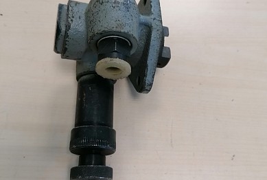 УТН31106010А4 ТННД ЗИЛ-5301