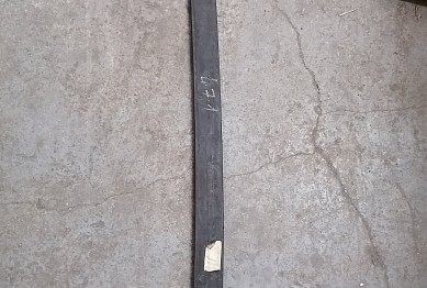 751661 Schmitz Защитная планка отбойник