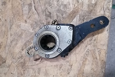 642263501136 МАЗ Рычаг тормозной