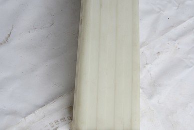 4051323L HACO Бак масляный 8-литров M3008 Dhollandia