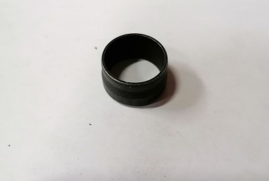 06710200609 MAN Самонарезающее кольцо ГУРа