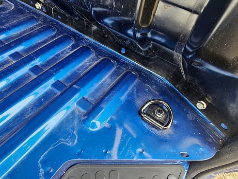 Цельнометаллический грузовик Iveco Daily V60-39 , грузовой. НОВЫЙ!!!