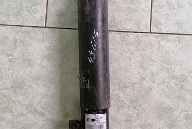 61031 Zepro Цилиндр гидроборта