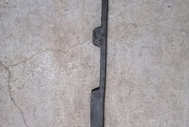 751646 Schmitz Защитная планка