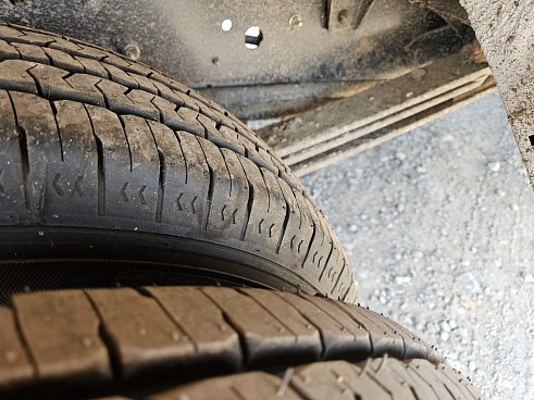 Пассажирский автомобиль Iveco M2-39. НОВЫЙ!!!