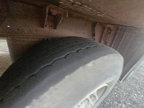 ПРИЦЕП рефрижератор SCHMITZ ZKO 