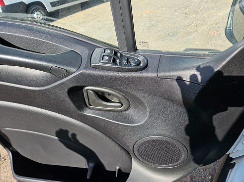 Пассажирский автомобиль Iveco M2-39. НОВЫЙ!!!