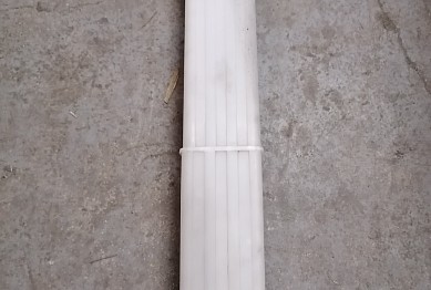 M3007 Dhollandia Бачек гидроборта 