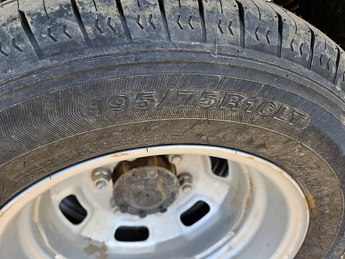 Пассажирский автомобиль Iveco M2-39. НОВЫЙ!!!