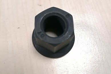 7400992328 RVI Гайка с буртиком М14х2,0, 210697