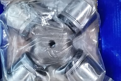 У532052205025 УКД Крестовина карданного вала МАЗ,Камаз