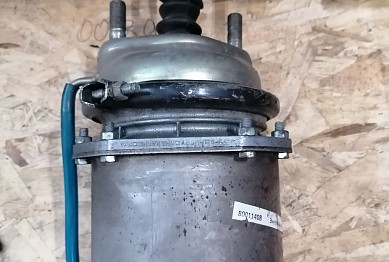 1003519200 Энергоаккумулятор ПАЗ,ЗИЛ,МАЗ