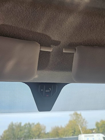 Цельнометаллический грузовик Iveco Daily V60-39 , грузовой. НОВЫЙ!!!