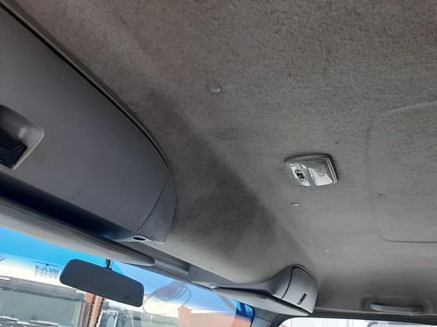 ГРУЗОВИК РЕФРИЖЕРАТОР ISUZU АФ-4749СО (ID 111731)