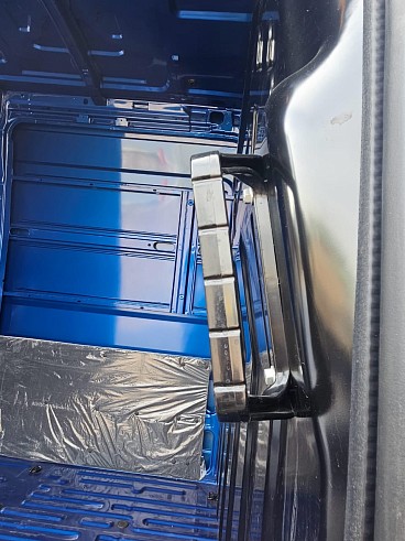 Цельнометаллический грузовик Iveco Daily V60-39 , грузовой. НОВЫЙ!!!