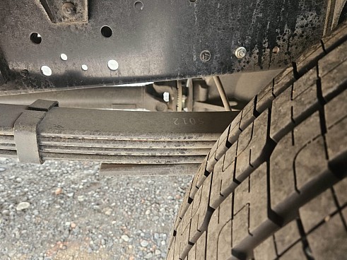 Цельнометаллический грузовик Iveco Daily V60-39 , грузовой. НОВЫЙ!!!