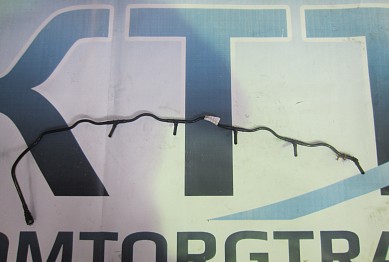 1507013 Sc Трубка прокачки охлаждающей жидкости