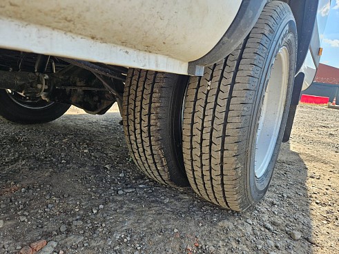 Пассажирский автомобиль Iveco M2-39. НОВЫЙ!!!